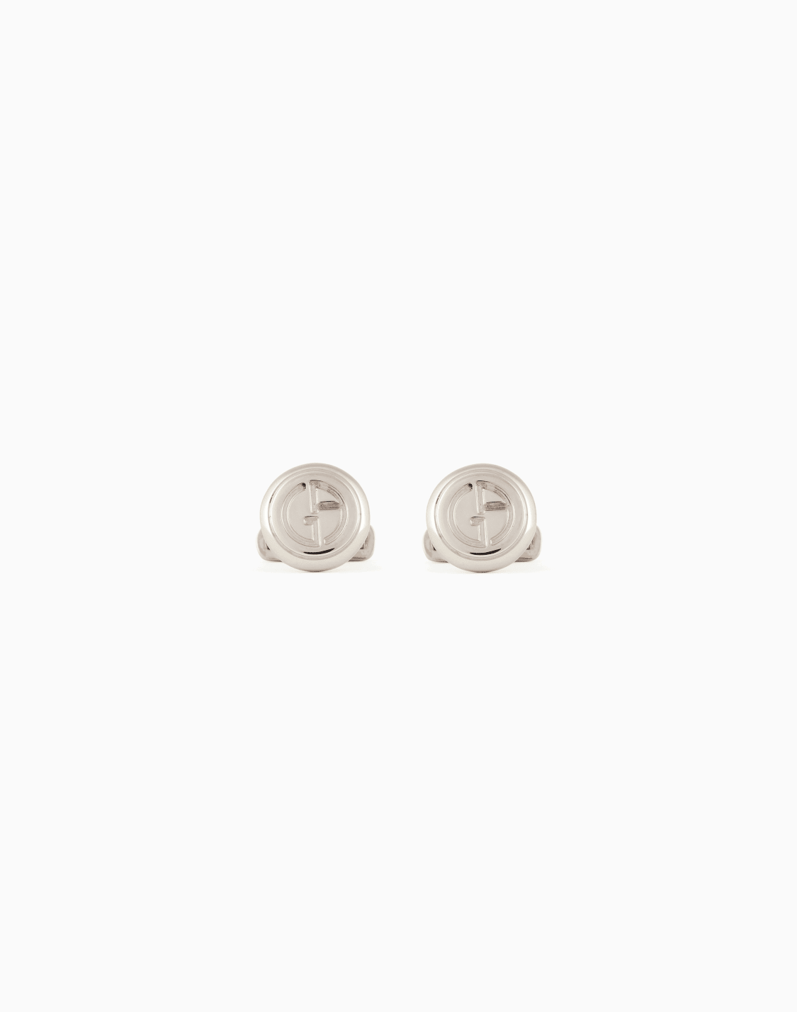 silver-cufflinks-with-logo-silver--giorgio-armani