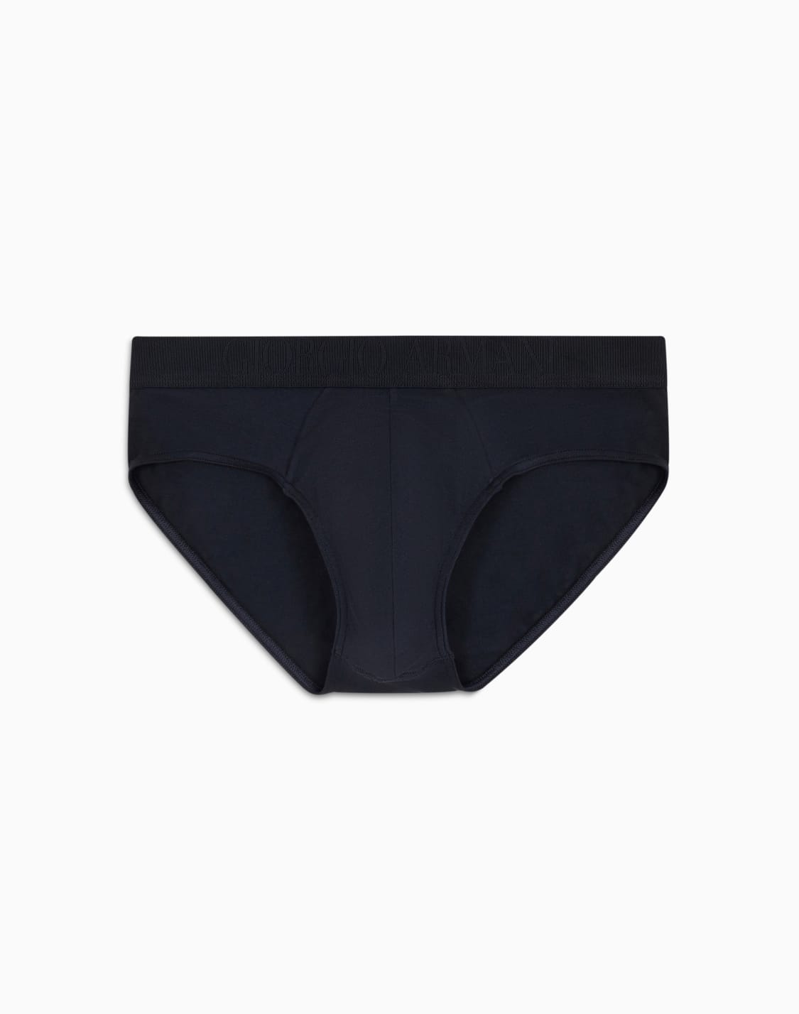 stretch-jersey-briefs-with-logo-band-blue--giorgio-armani