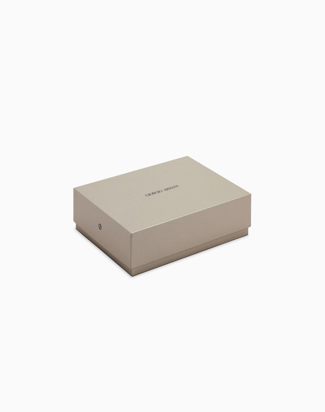 two-pack-of-stretch-cotton-boxers-white--giorgio-armani