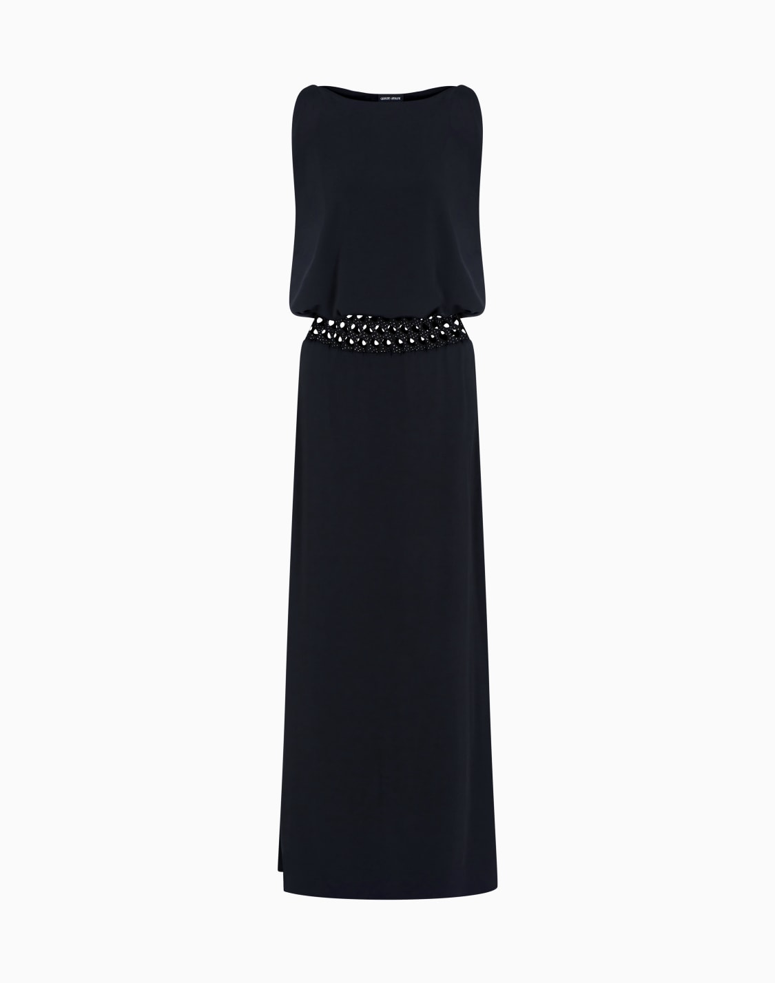 shiny-long-viscose-jersey-long-dress-black--giorgio-armani