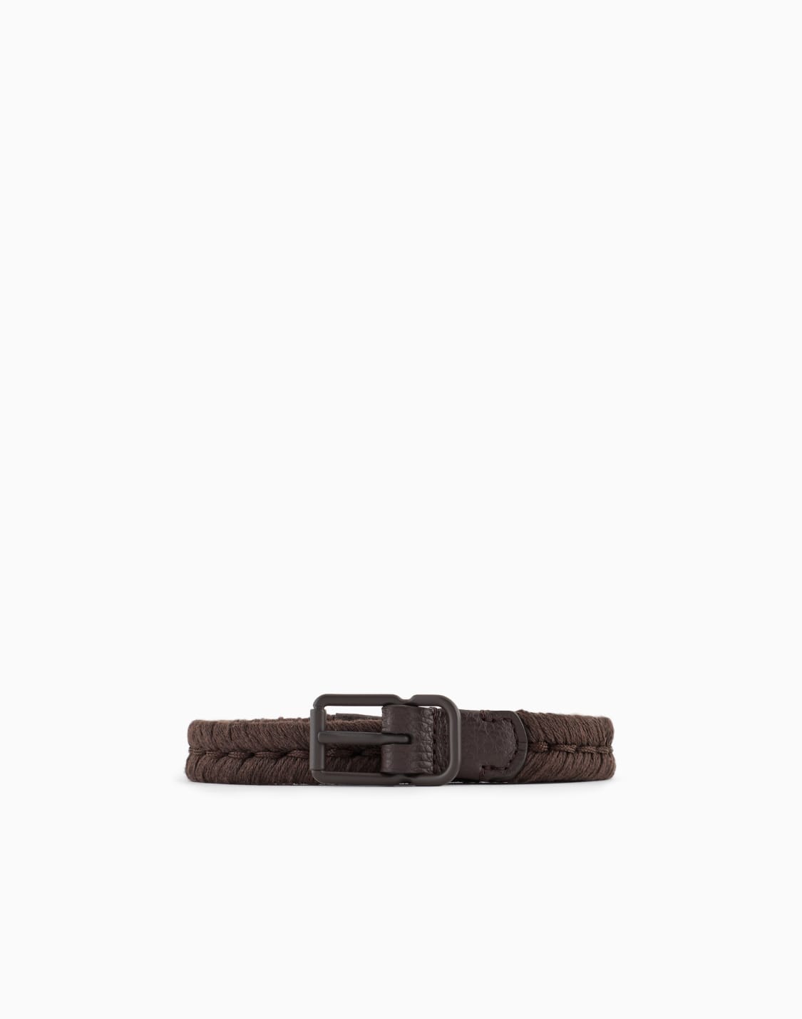 rope-and-leather-belt---giorgio-armani