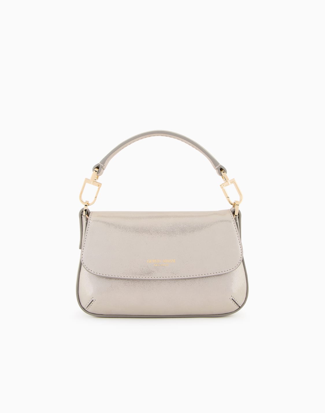 la-prima-soft-mini-bag-in-shiny-nubuck-grey--giorgio-armani