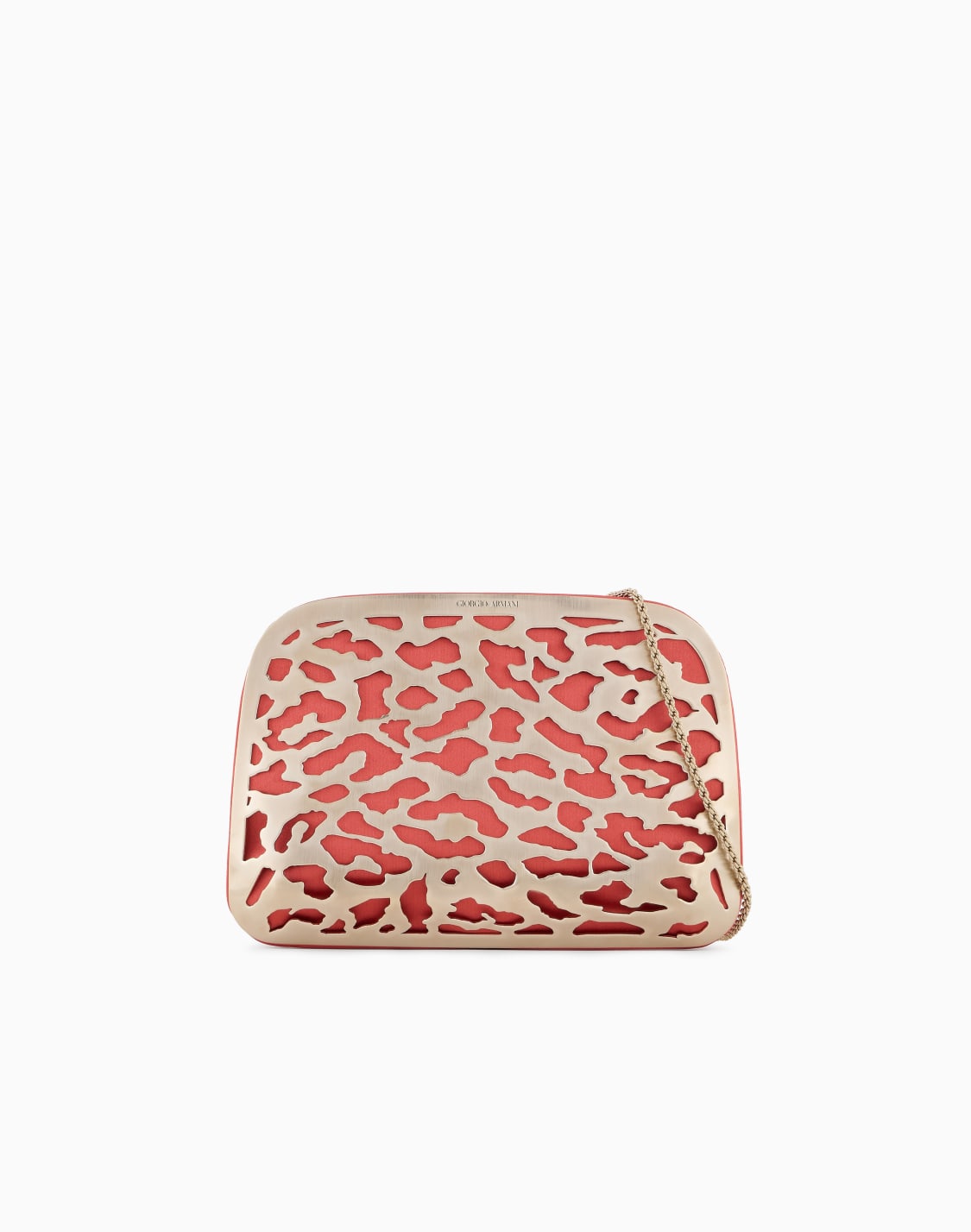 la-prima-satin-and-metal-clutch-bag-orange--giorgio-armani