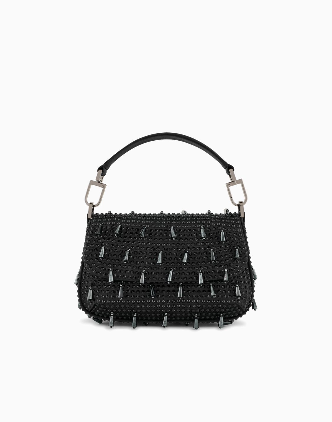 la-prima-soft-mini-satin-handbag-with-rhinestone-and-bead-embroidery-black--giorgio-armani