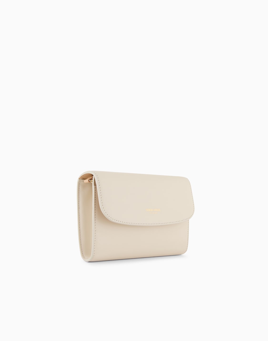 asv-la-prima-clutch-bag-with-shiny-leather-shoulder-strap-white--giorgio-armani