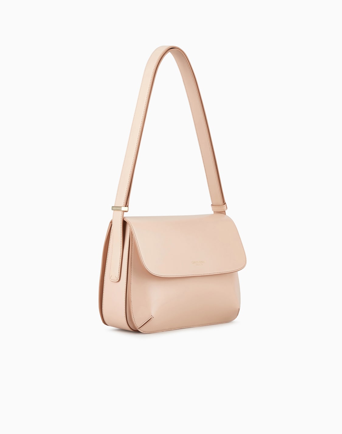 medium-la-prima-bag-in-palmellato-leather-beige--giorgio-armani