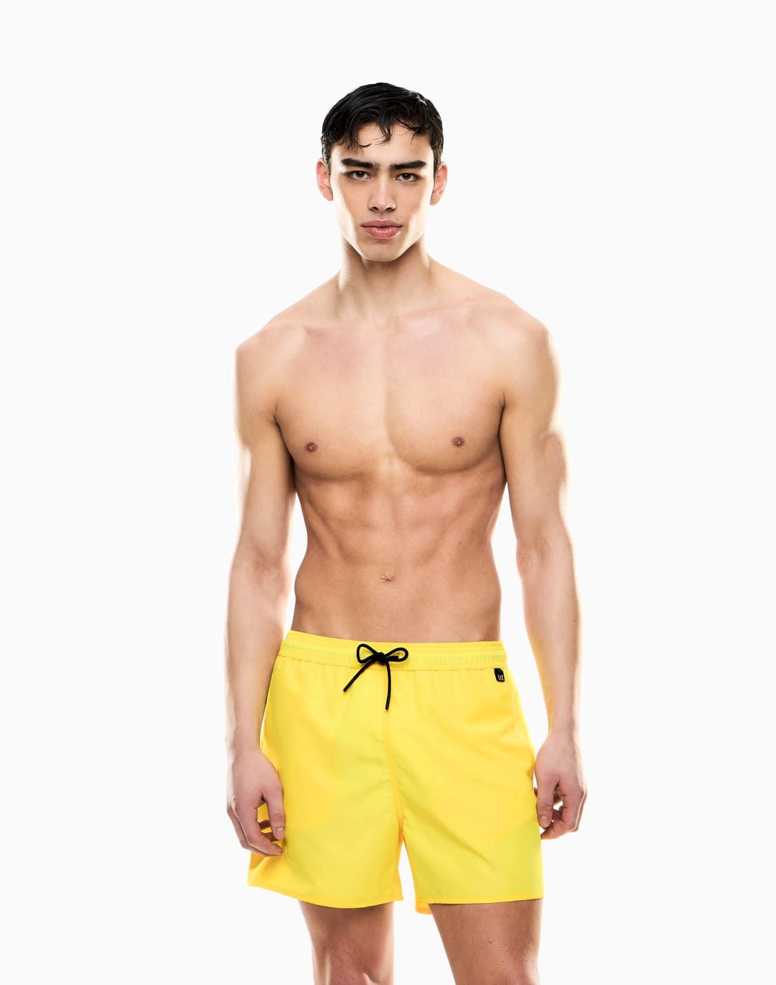 swim-trunks-with-logo-yellow--ea7