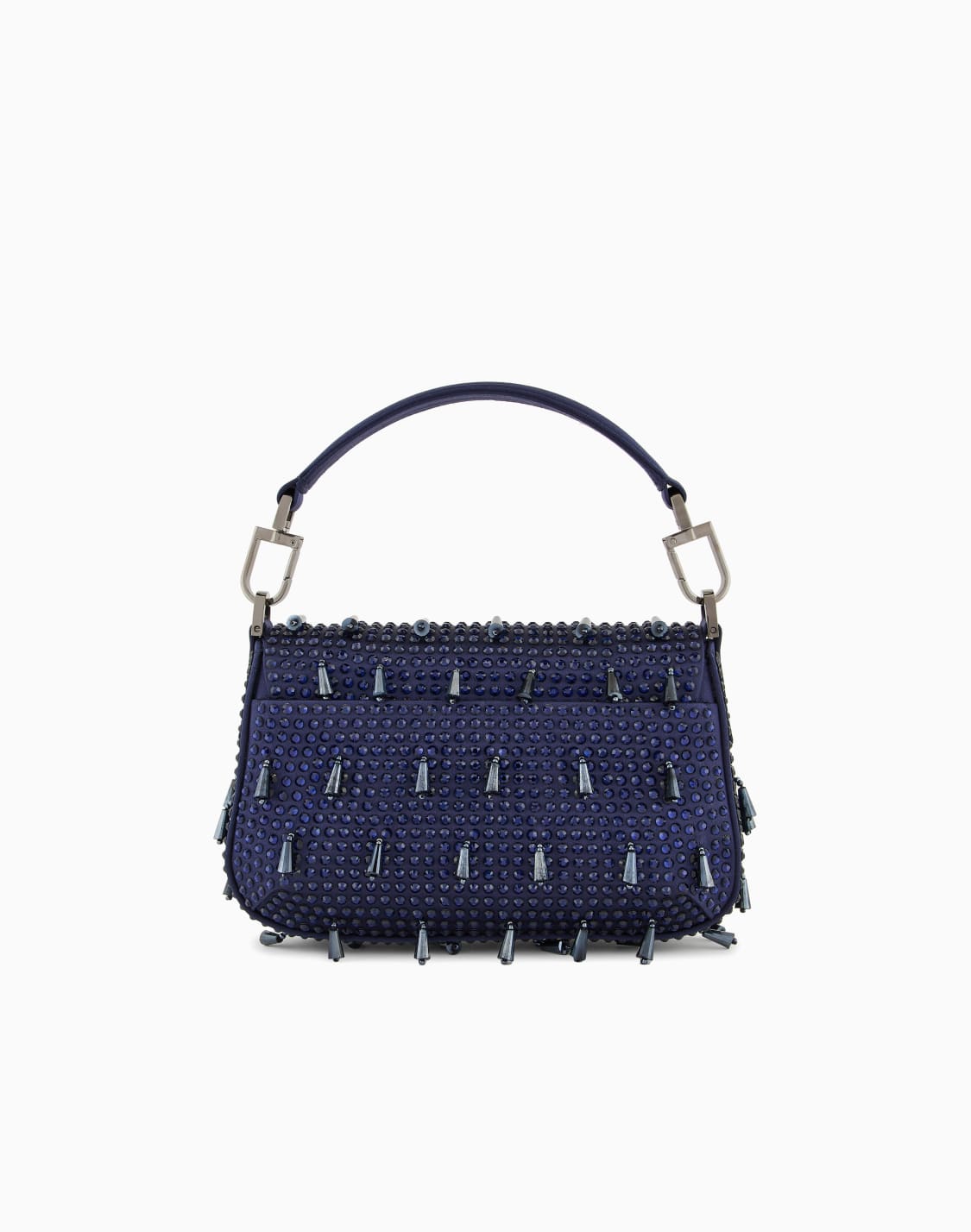 la-prima-soft-mini-satin-handbag-with-rhinestone-and-bead-embroidery---giorgio-armani