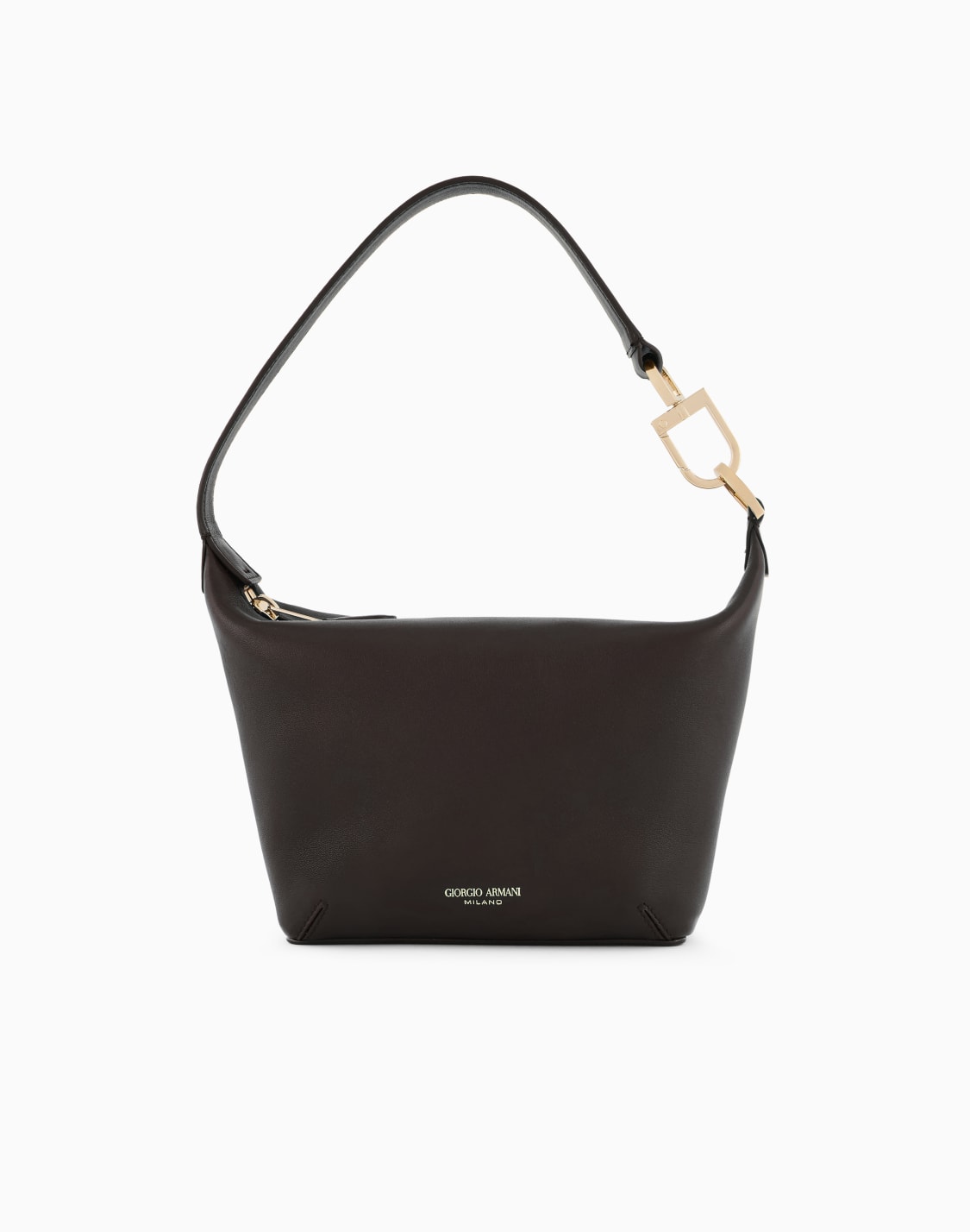 small-la-prima-soft-hobo-bag-in-nappa-leather-black--giorgio-armani