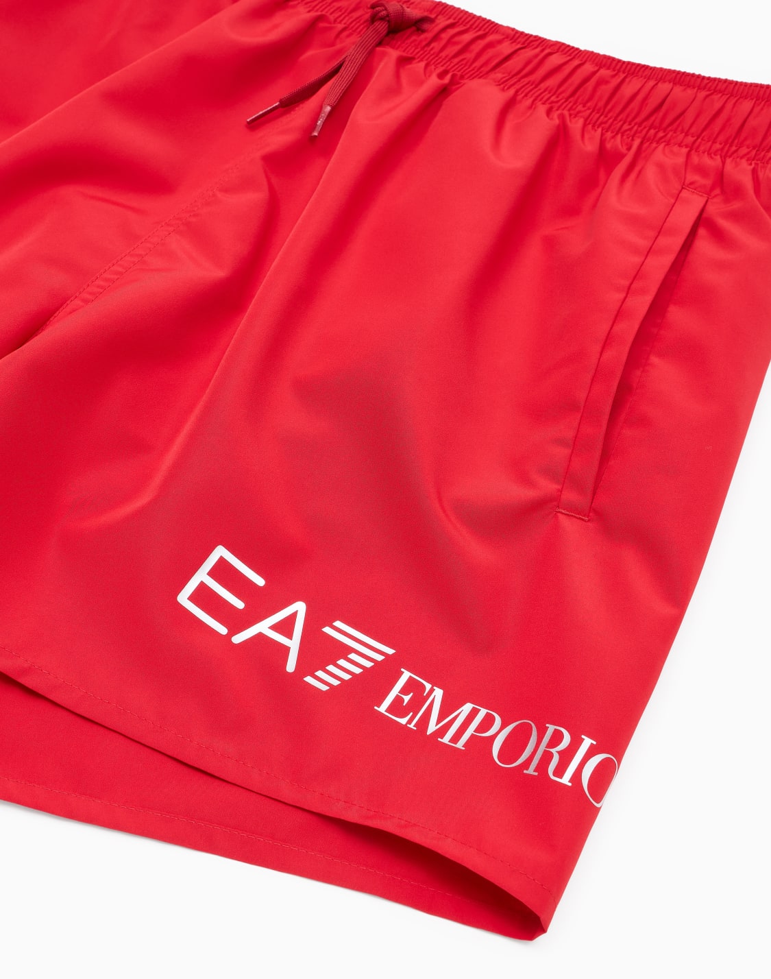 swim-trunks-with-logo-red--ea7
