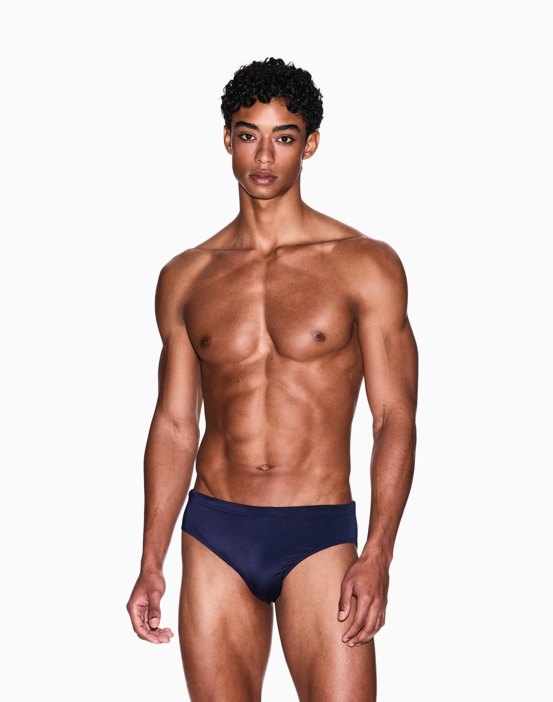 slim-fit-stretch-costume-navy-blue--armani-exchange