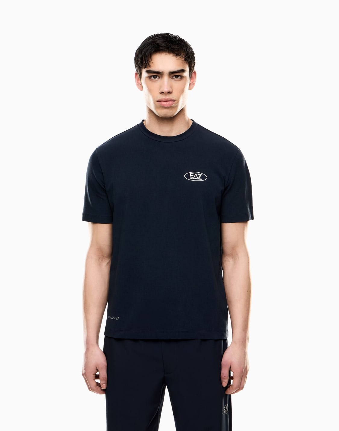armani-blue-sport-crew-neck-t-shirt-in-natural-ventus7-technical-fabric-blue--ea7