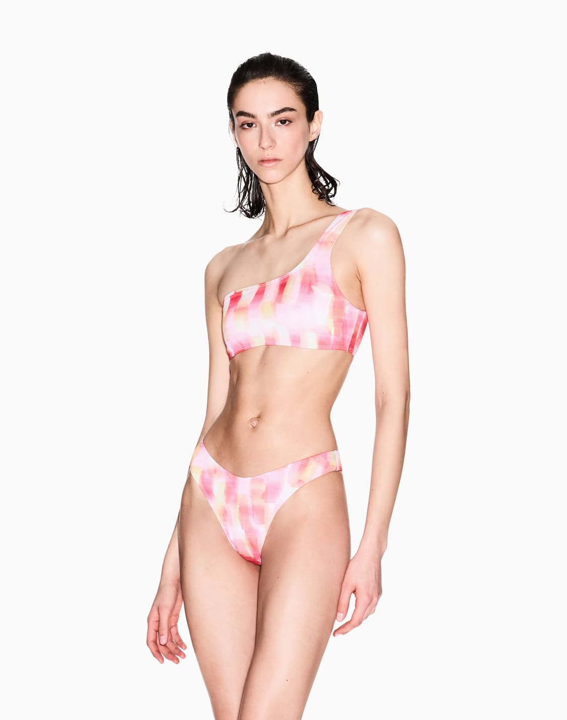 asv-fabric-bikini-briefs-pink--armani-exchange