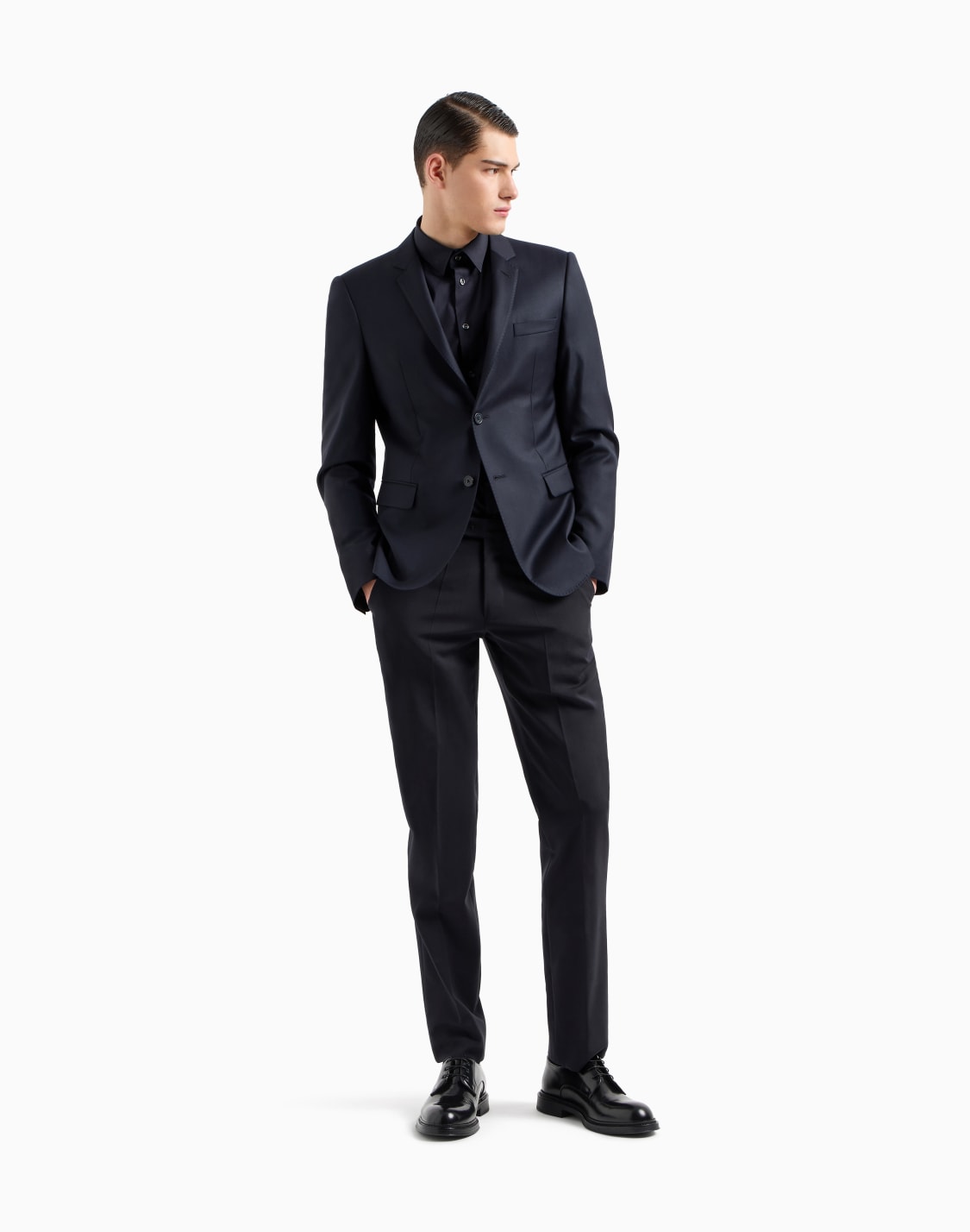 single-breasted-worsted-virgin-wool-jacket-navy-blue--emporio-armani