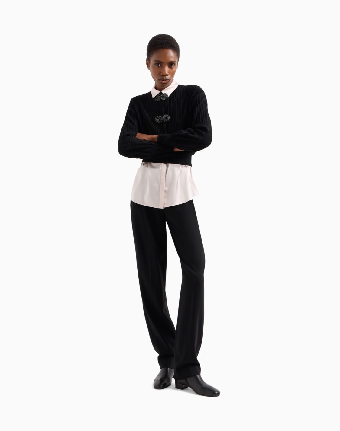 ottoman-fabric-cardigan-with-jewel-details-black--emporio-armani