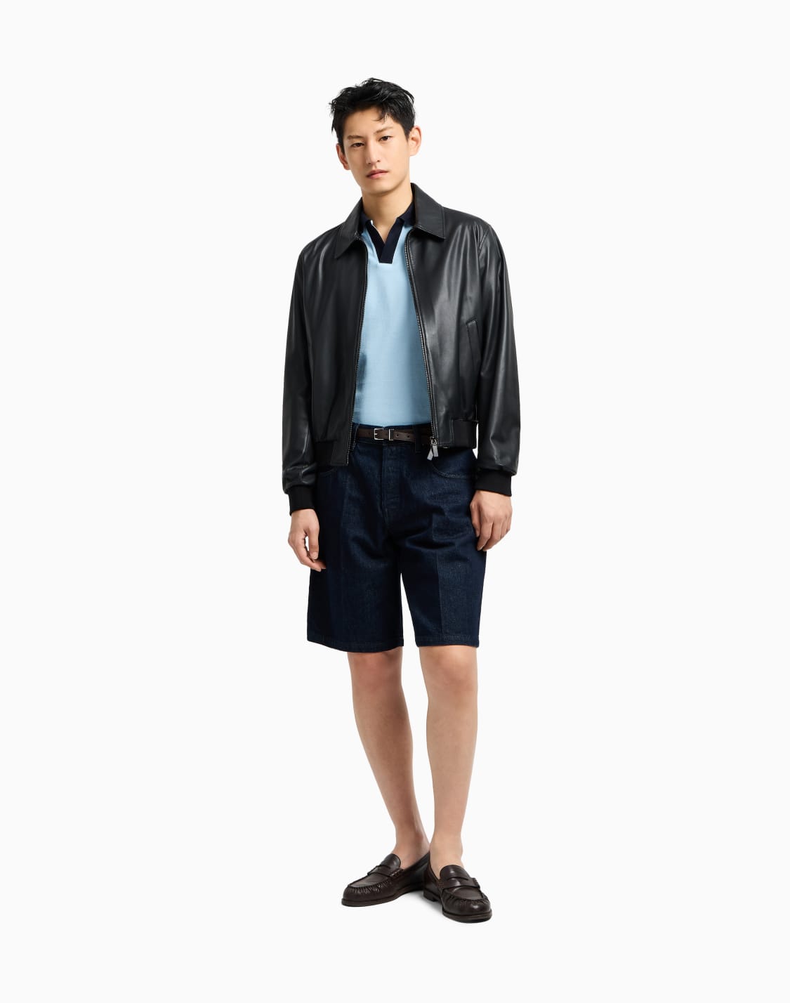 jersey-polo-shirt-light_blue--emporio-armani