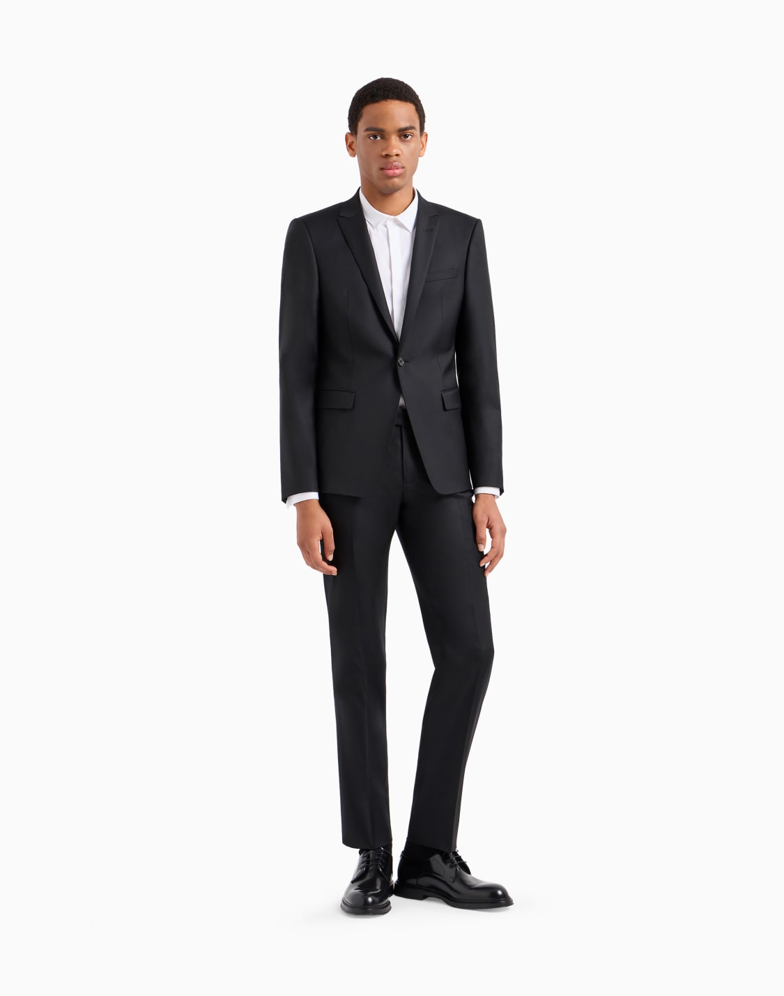 einreihiges-sakko-aus-schurwolle-schwarz--emporio-armani