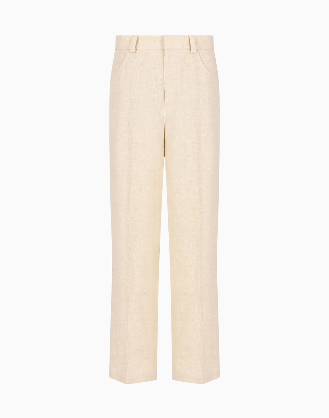 fashion-trousers-white--emporio-armani