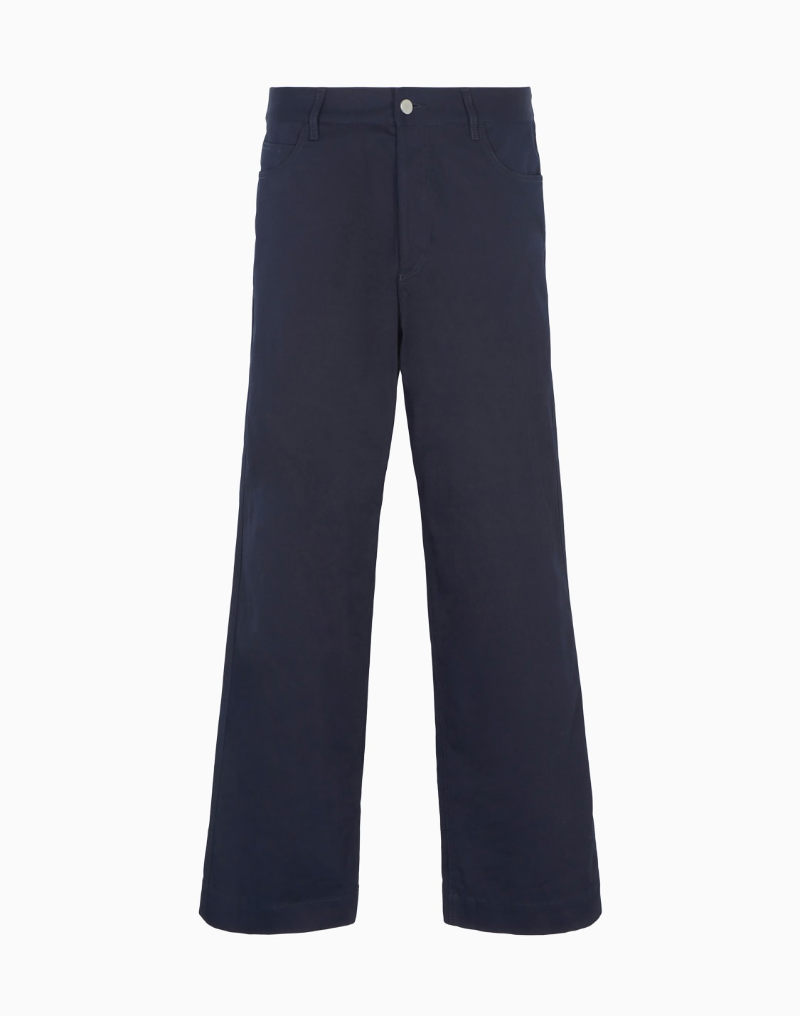 asv-capsule-five-pocket-trousers-in-organic-gabardine-navy-blue--emporio-armani