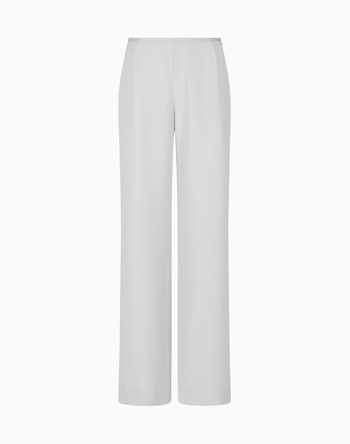 techno-cady-palazzo-trousers-grey--emporio-armani