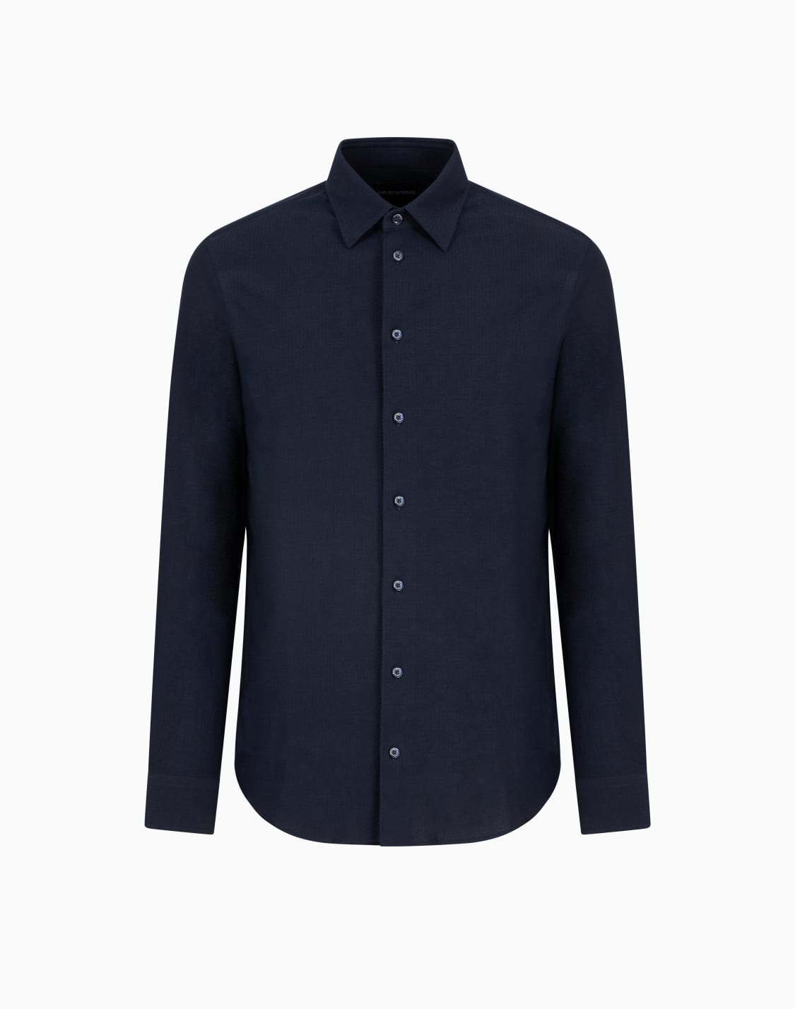 asv-lyocell-blend-super-fine-jersey-shirt-blue--emporio-armani