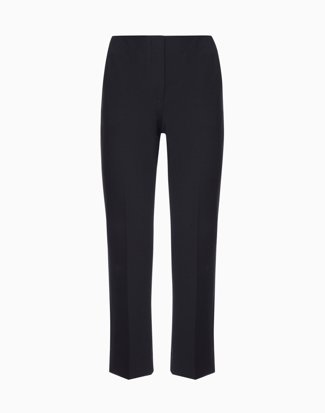 stretch-gabardine-78-trousers-black--emporio-armani