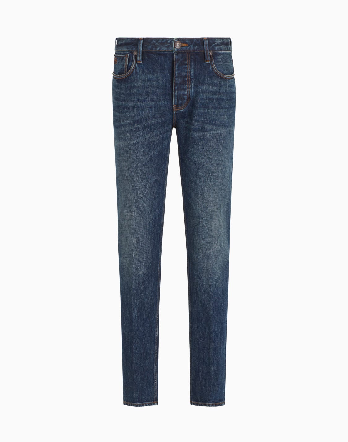 j75-slim-fit-jeans-in-selvedge-denim-blue--emporio-armani