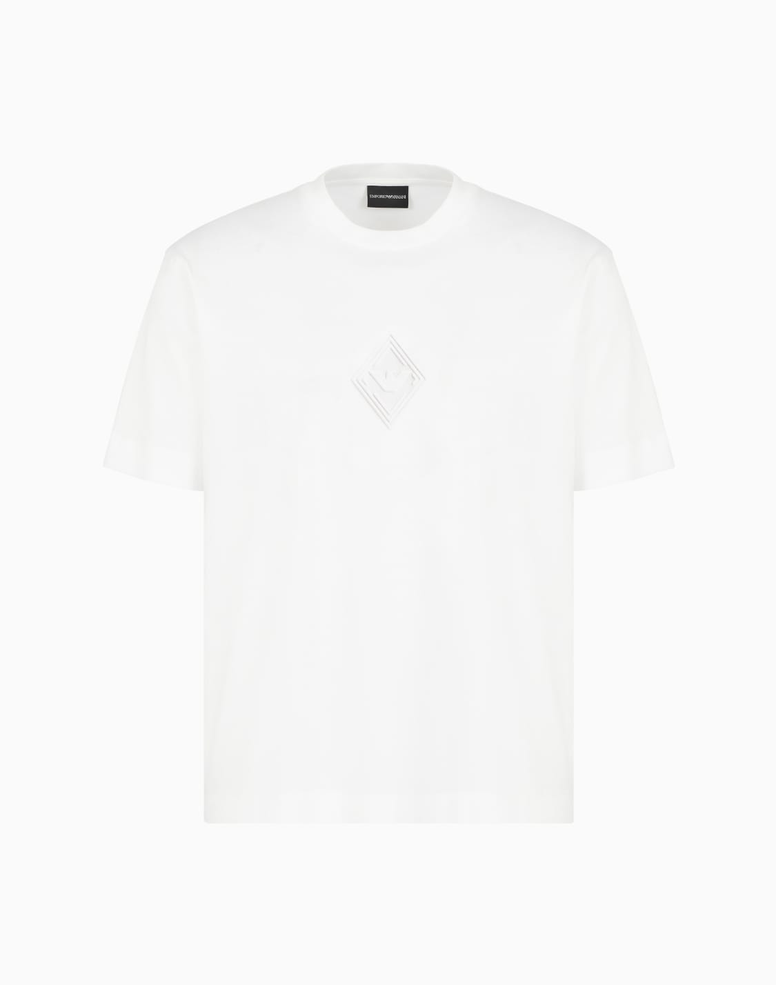 asv-jersey-t-shirt-with-embossed-eagle-logo-white--emporio-armani