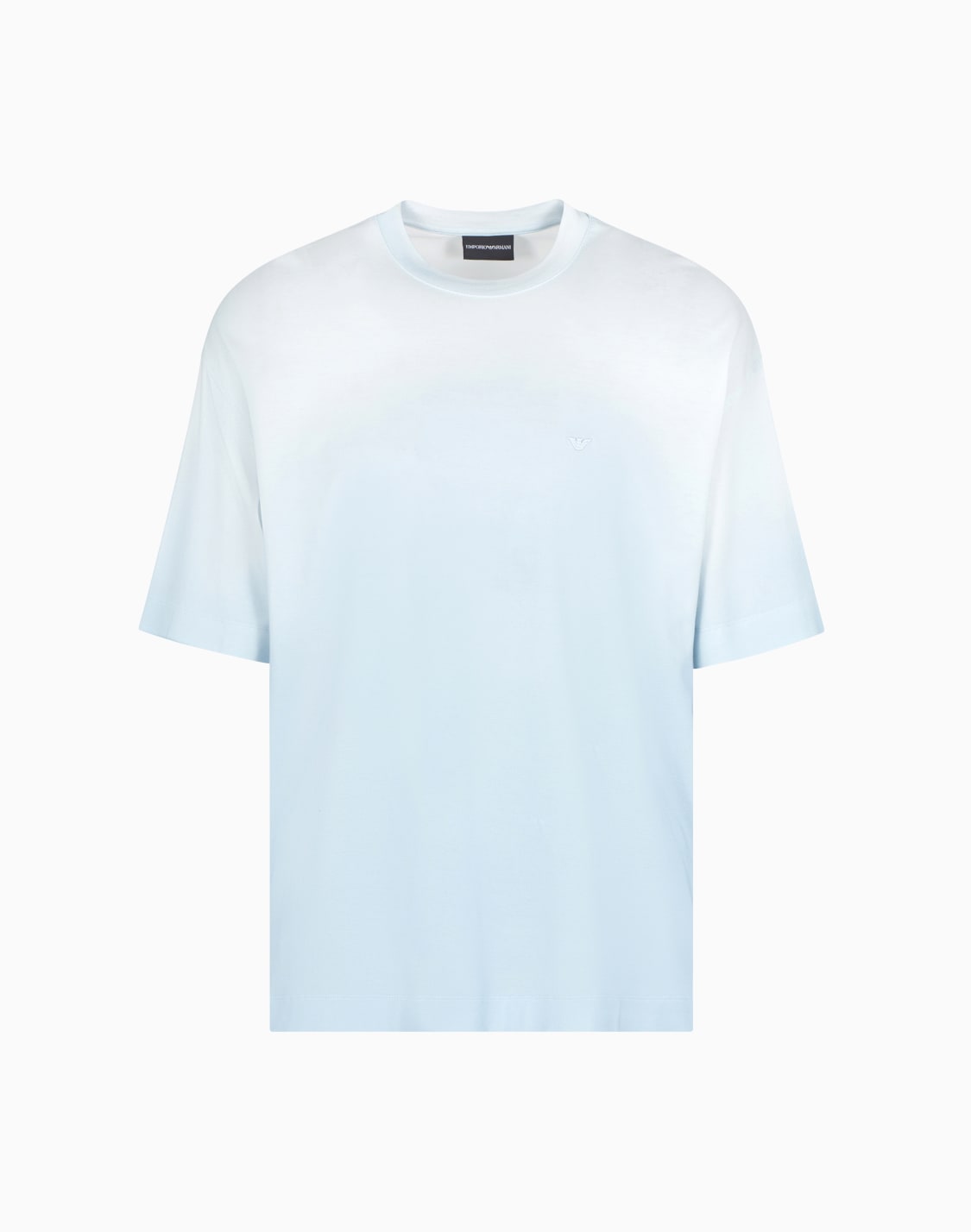 asv-lyocell-blend-jersey-gradient-oversized-t-shirt-light-blue--emporio-armani