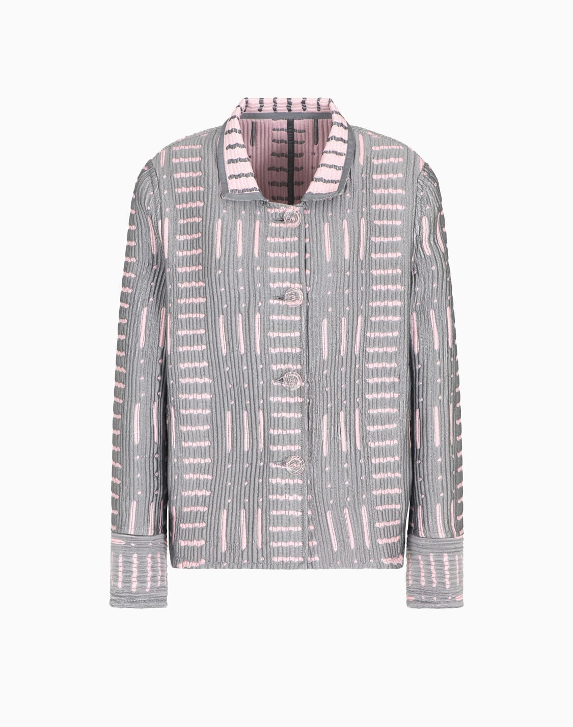 evening-jackets-grey--emporio-armani