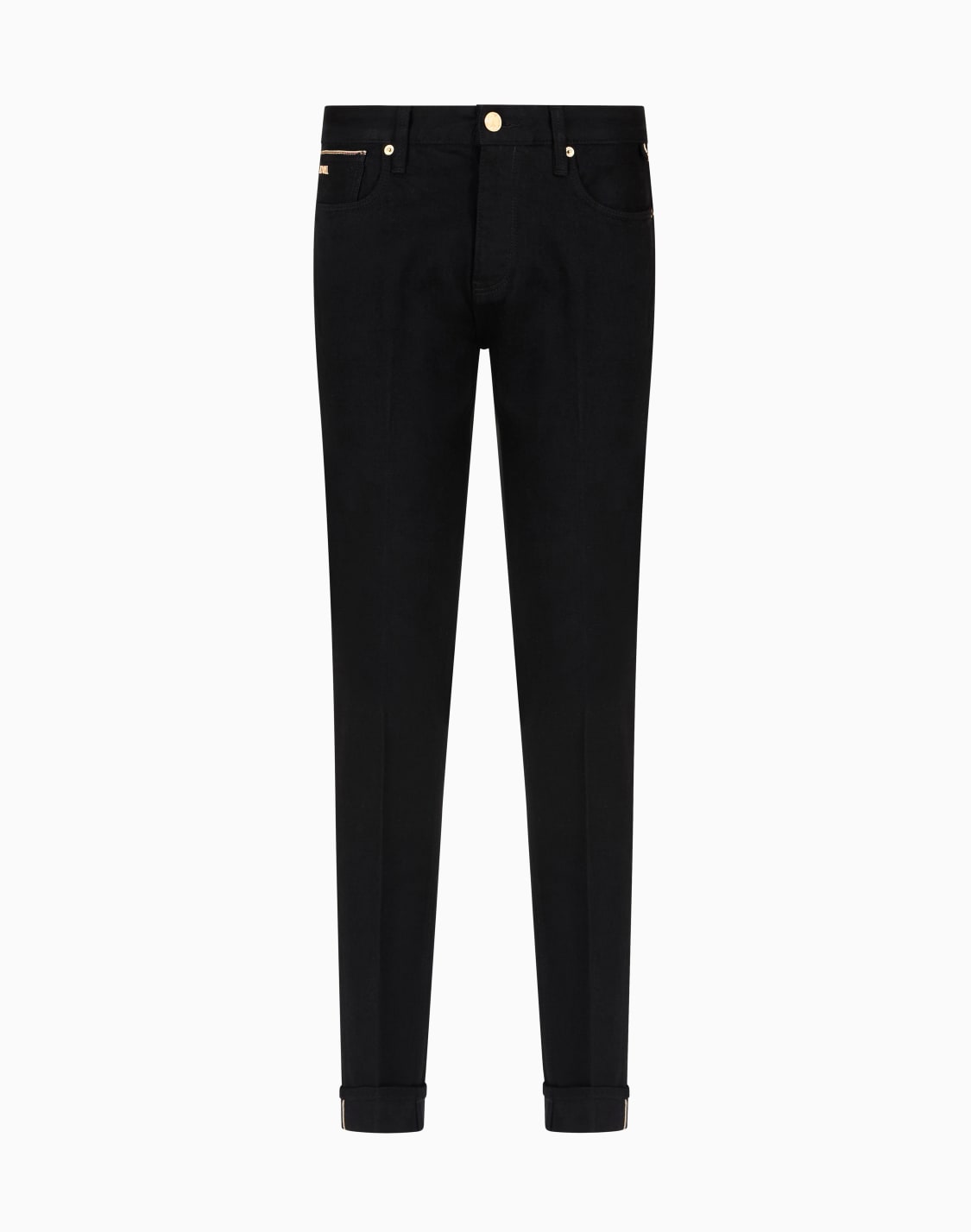 j75-slim-fit-jeans-in-selvedge-denim-with-embroidery-black--emporio-armani