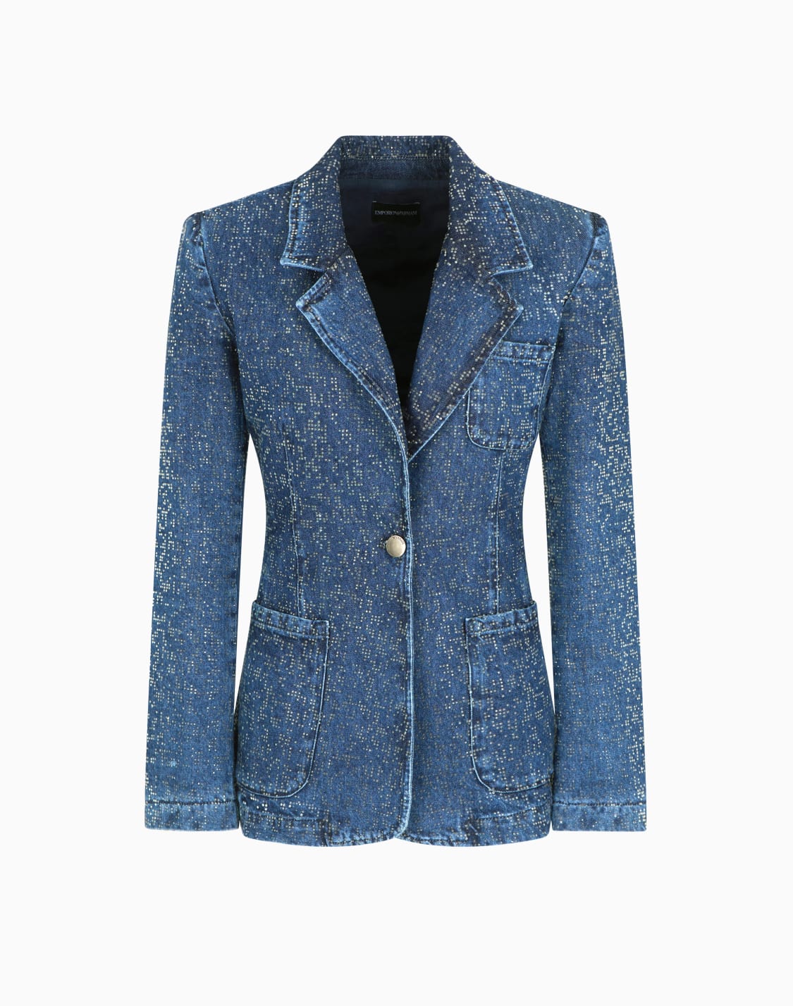 denim-blazer-with-all-over-rhinestones-blue--emporio-armani