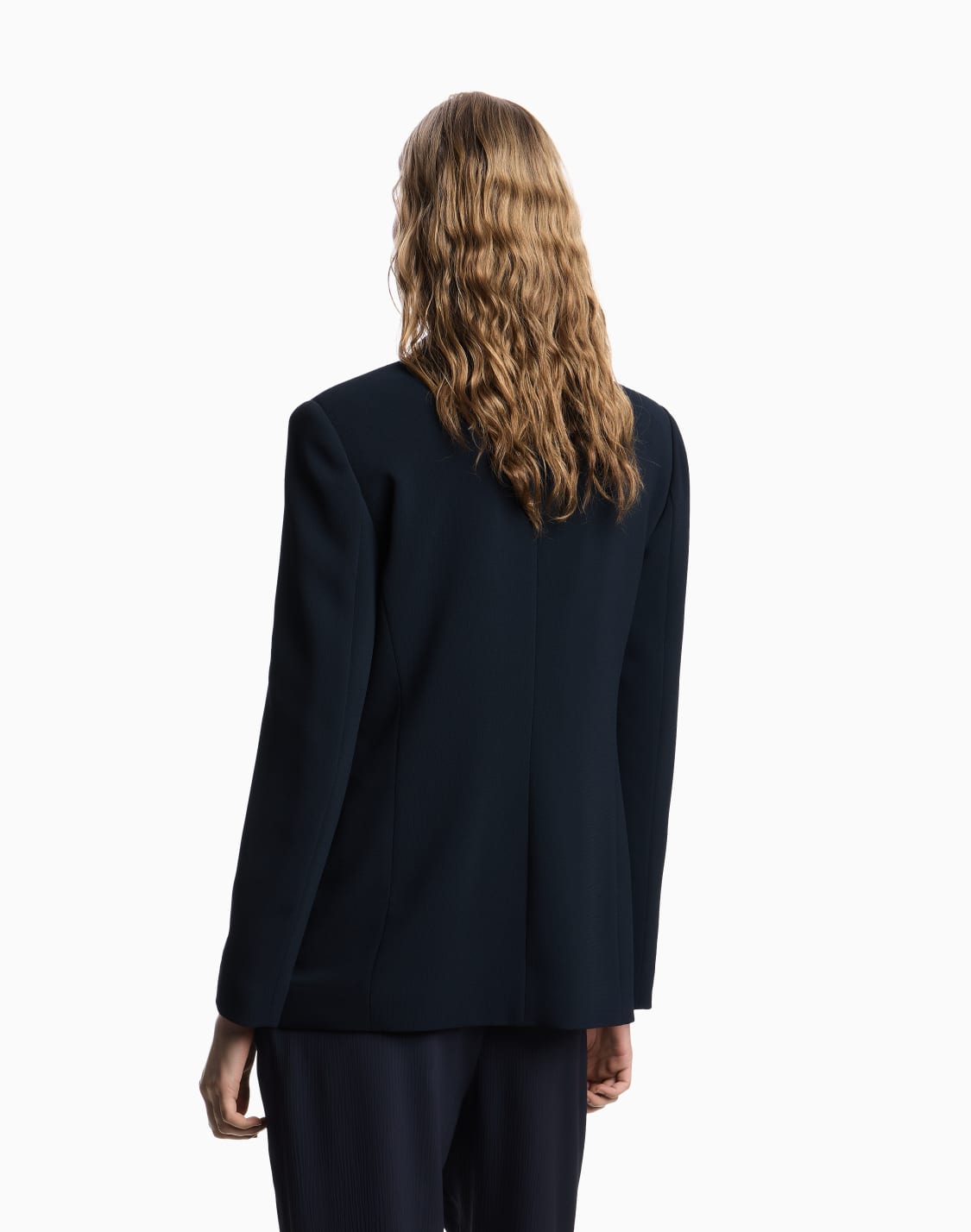 single-breasted-jacket-in-flowing-armure-technical-fabric-navy_blue--emporio-armani