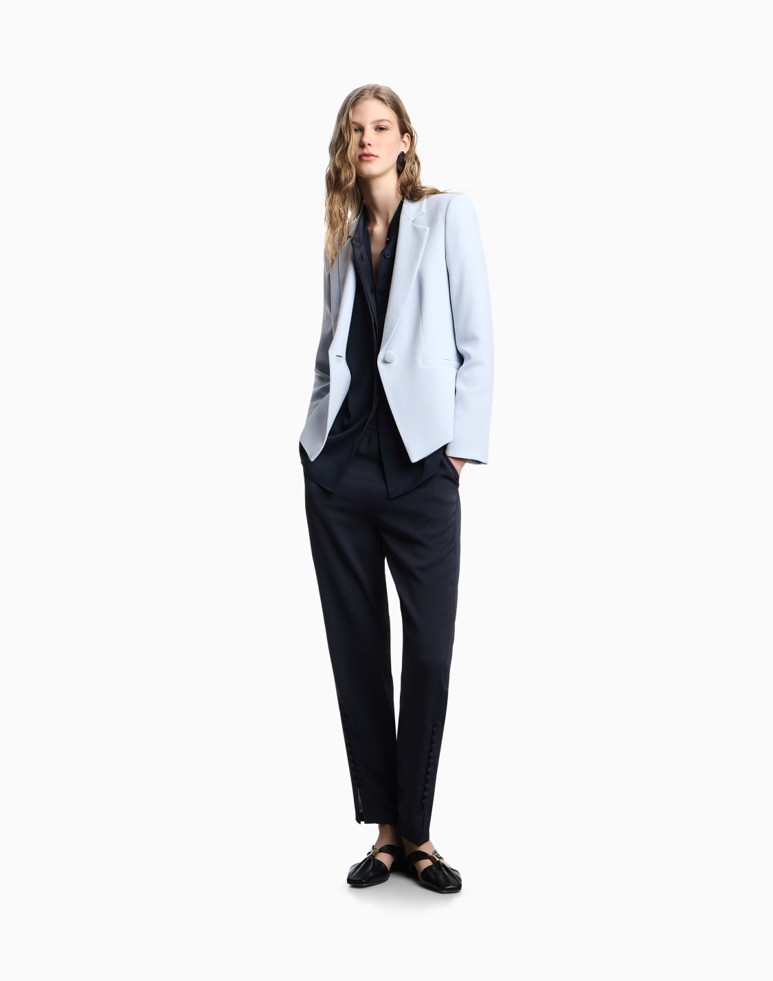 cady-crpe-jacket-with-lapels-light_blue--emporio-armani