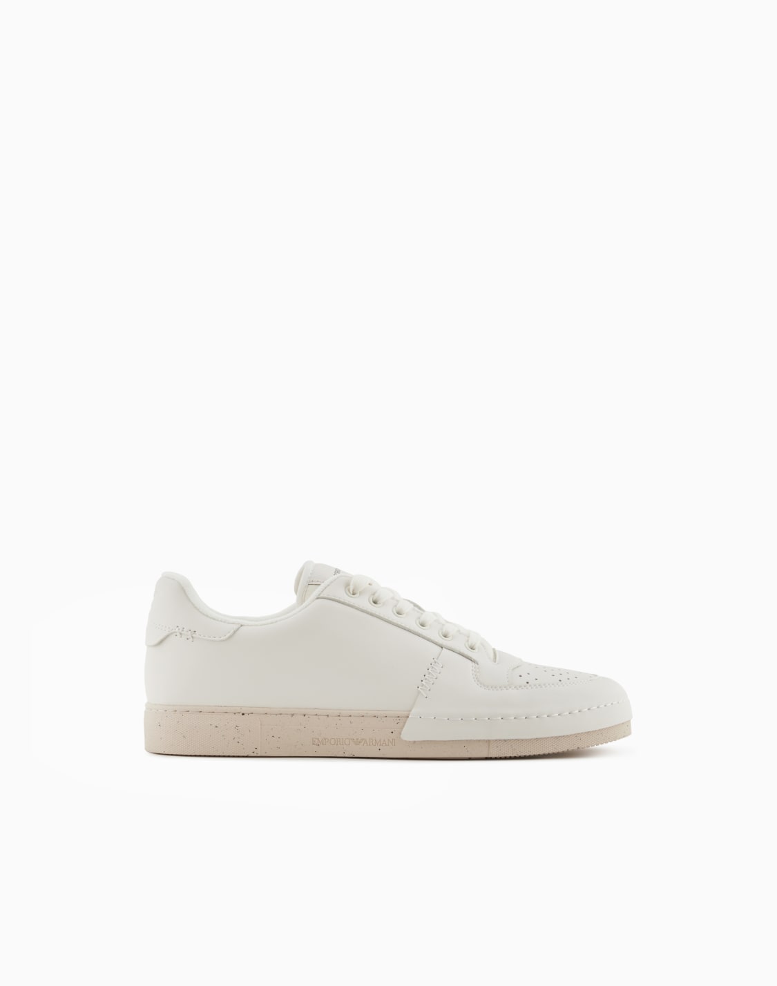 smooth-leather-sneakers-white--emporio-armani