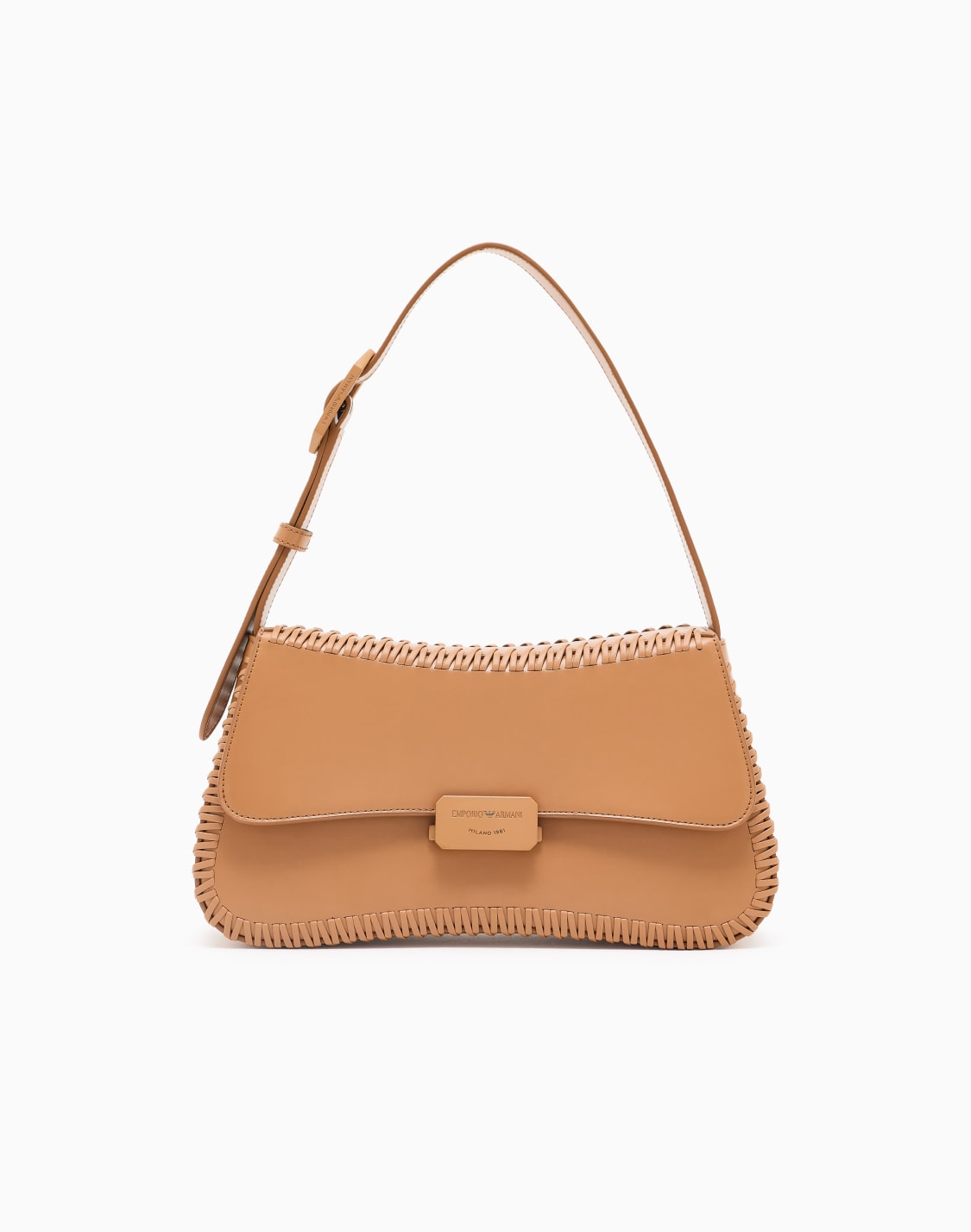 leather-shoulder-bag-with-interweaving-camel--emporio-armani