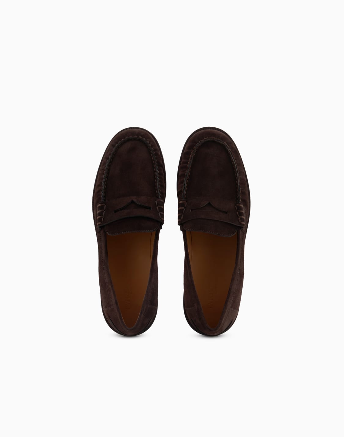 suede-loafers-brown--emporio-armani