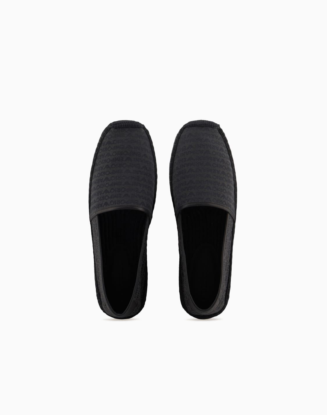 jacquard-espadrilles-with-all-over-logo-lettering-black--emporio-armani