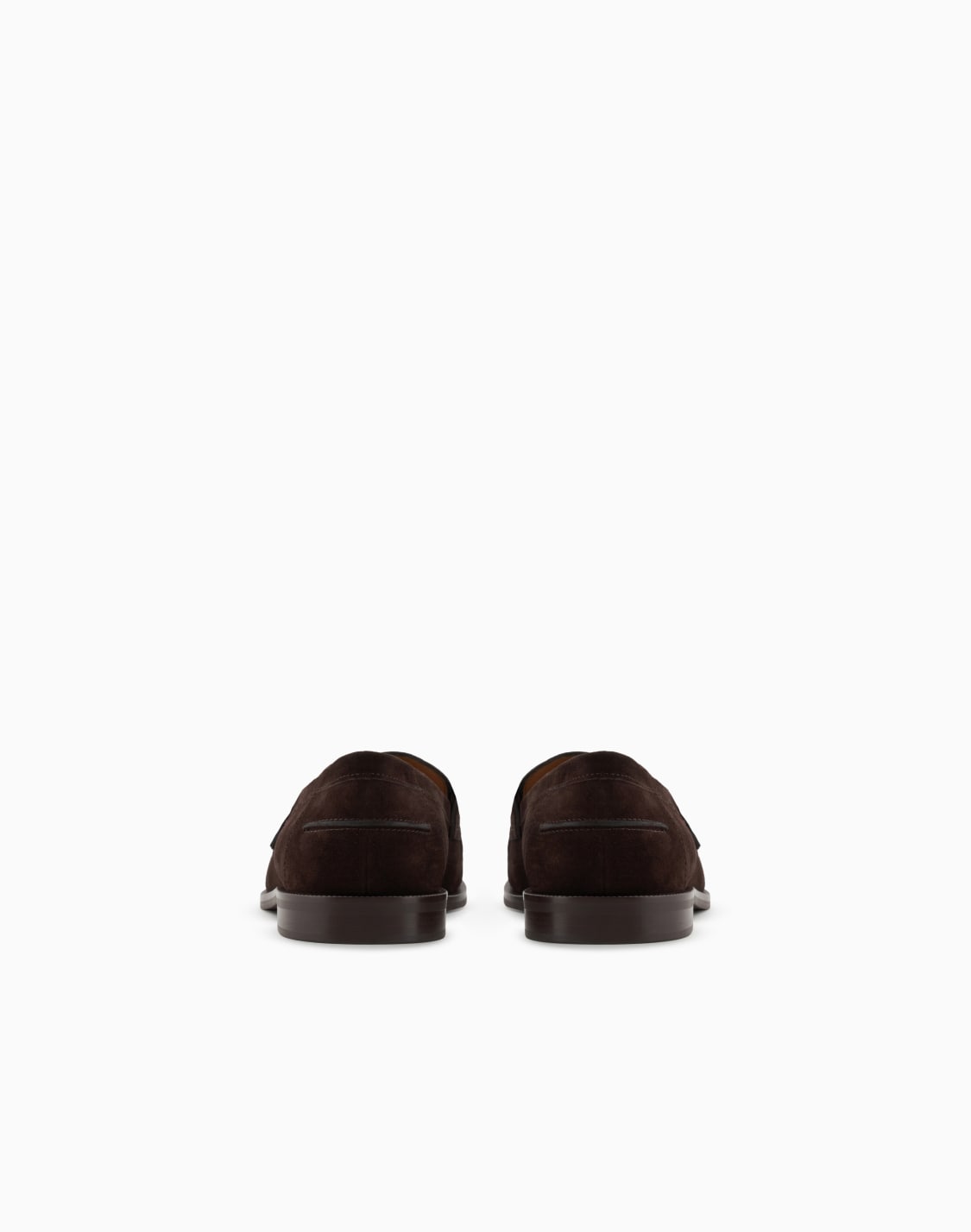 suede-loafers-brown--emporio-armani