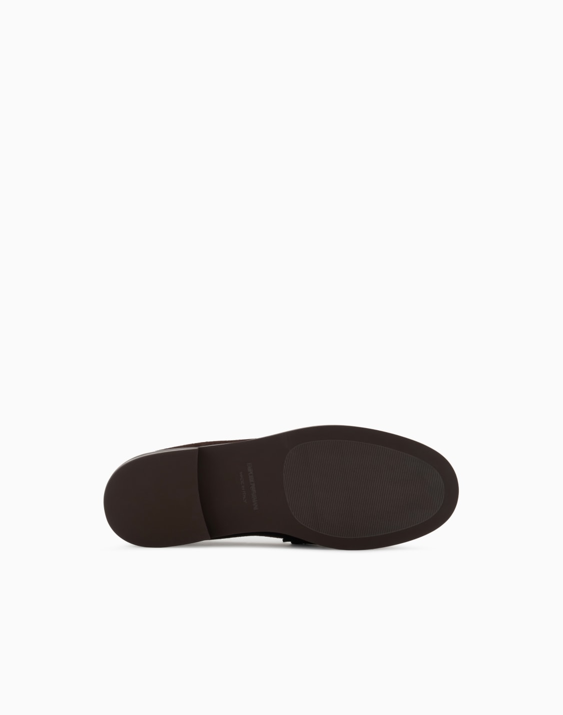 suede-loafers-brown--emporio-armani