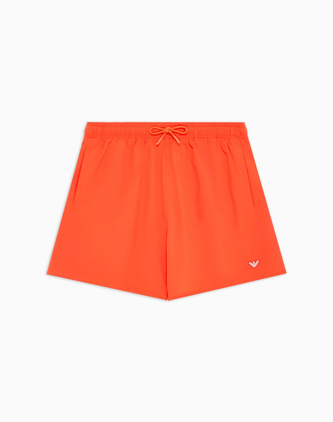 essential-swim-shorts-red--emporio-armani