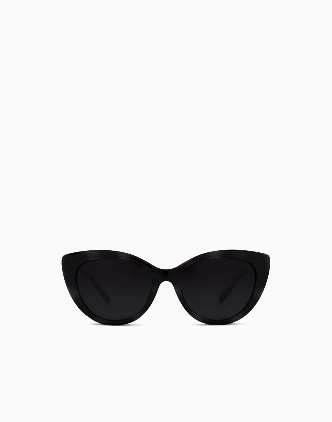 womens-cat-eye-sunglasses-with-interchangeable-lenses-black--emporio-armani