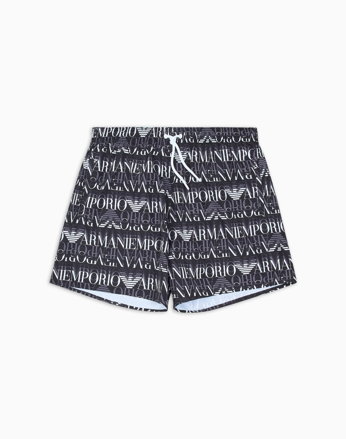 swim-shorts-with-all-over-oversized-logo-black--emporio-armani