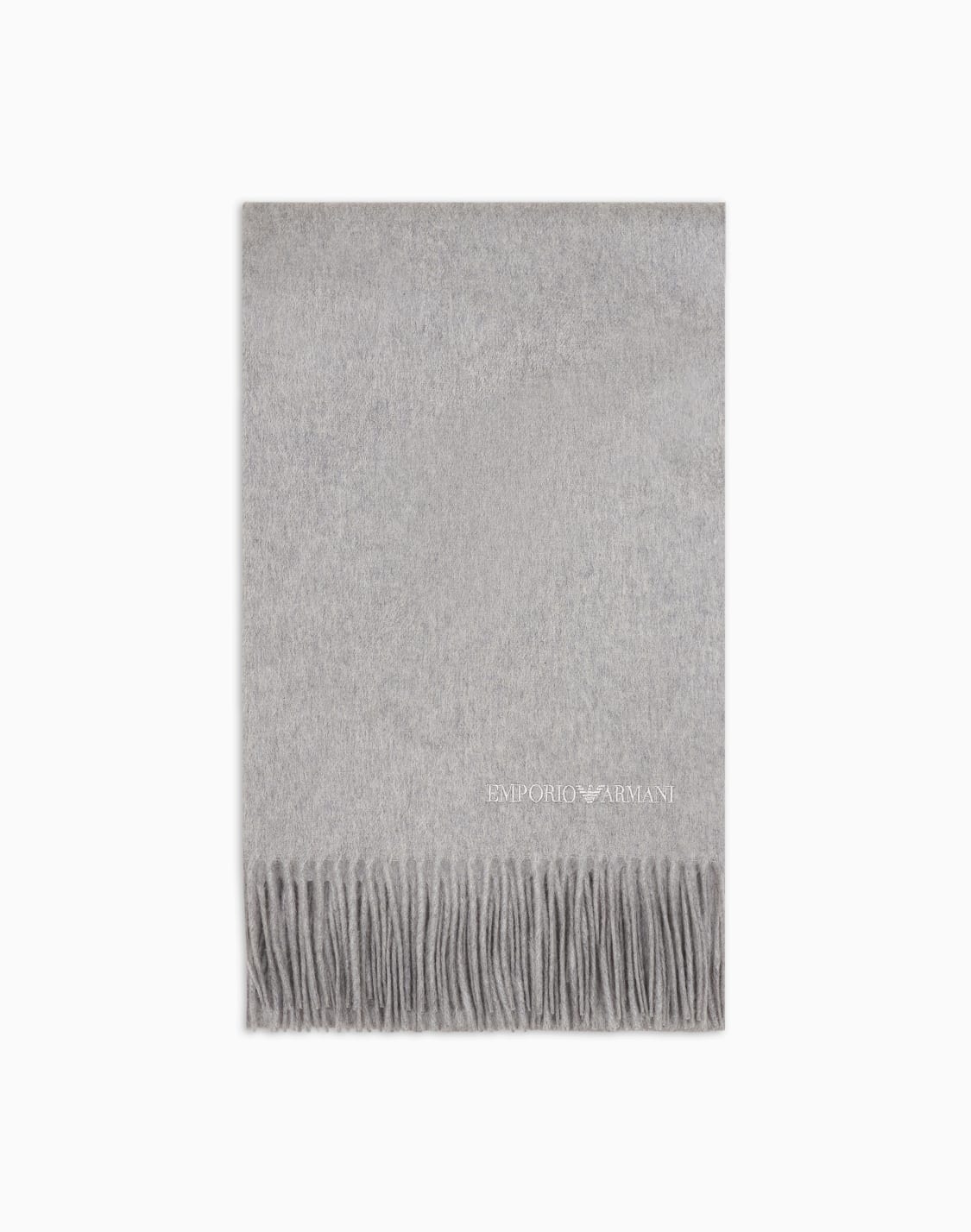 bufanda-de-pao-de-cachemir-gris--emporio-armani