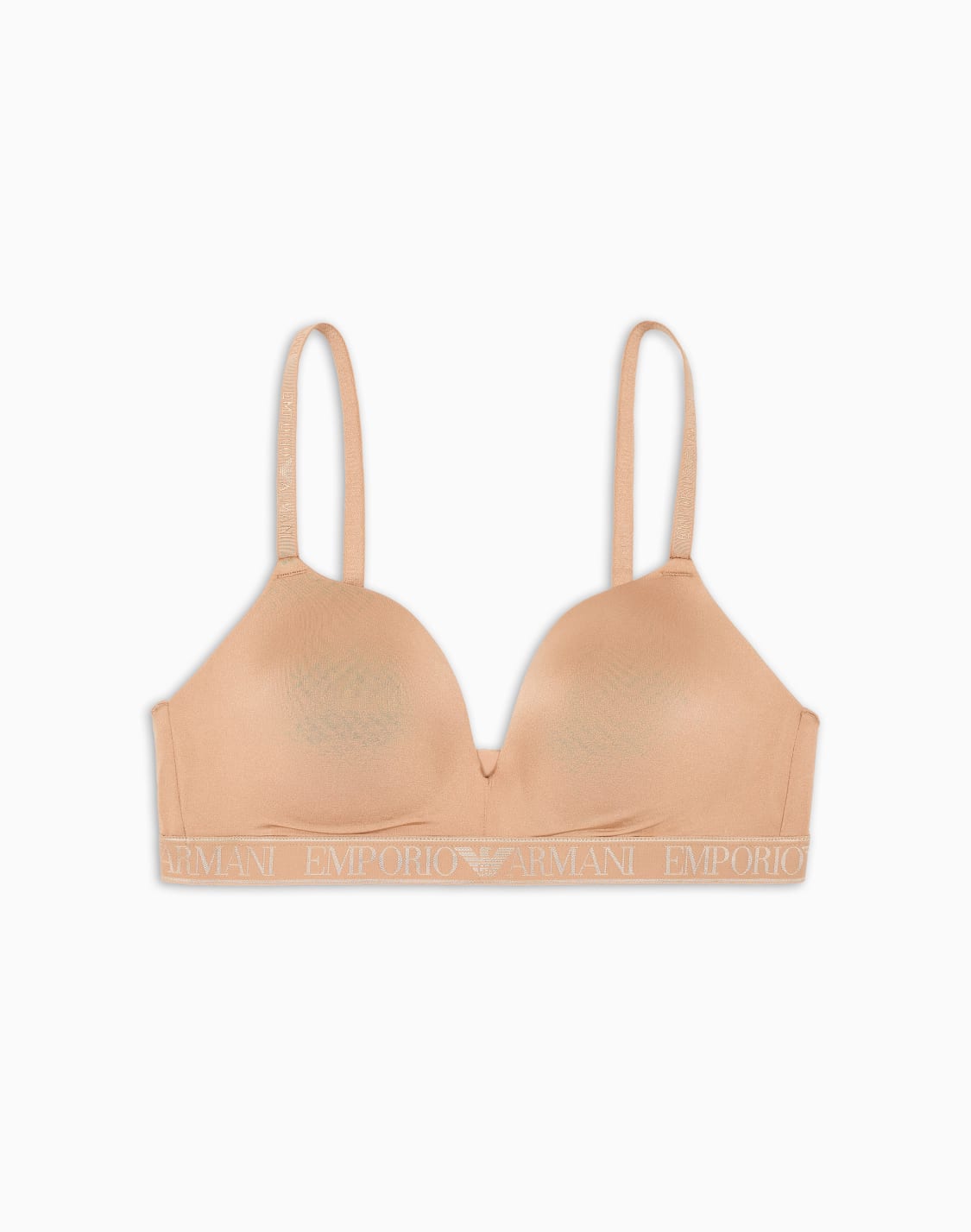 asv-iconic-padded-triangle-bra-in-recycled-microfibre-beige--emporio-armani