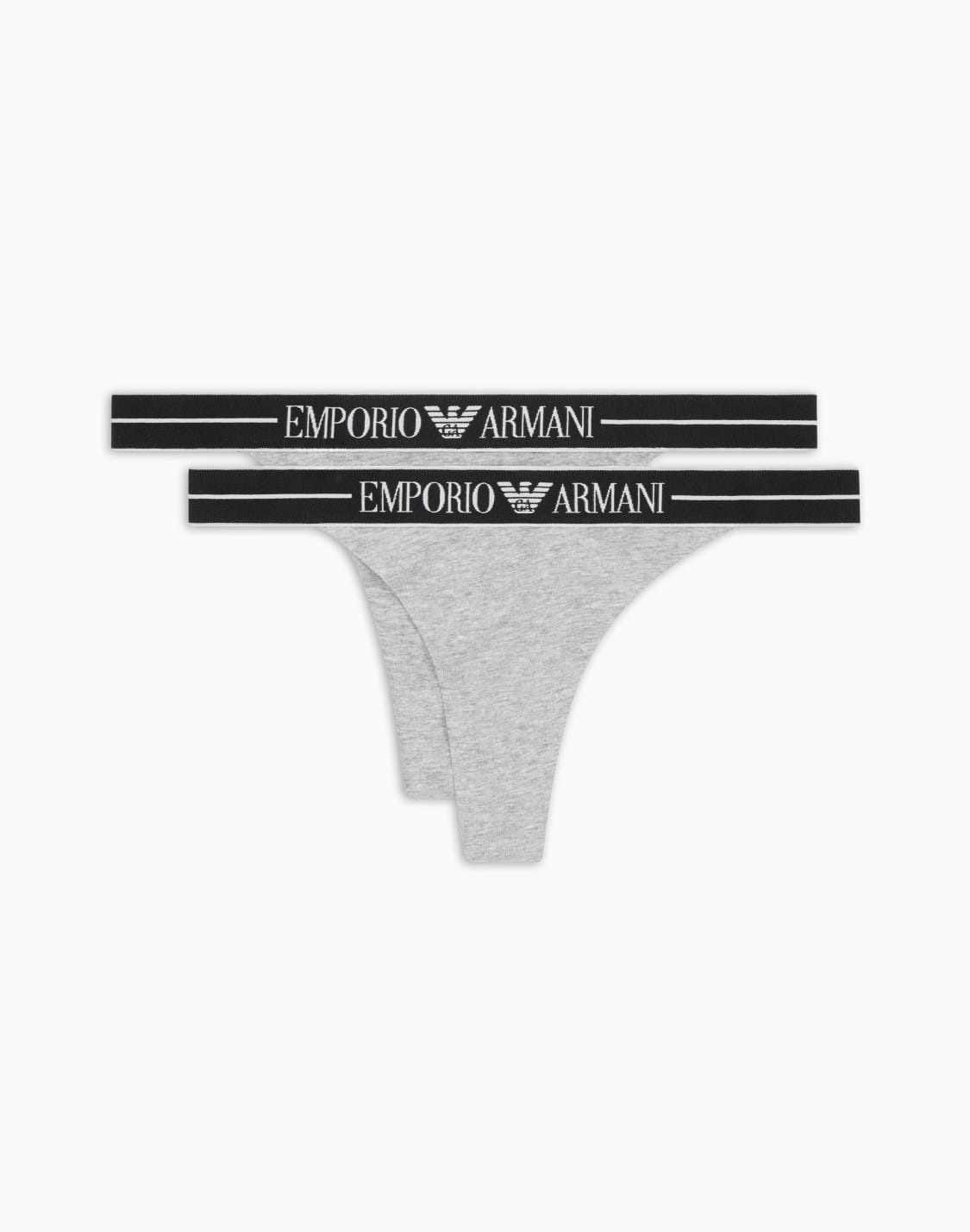 two-pack-of-asv-organic-cotton-thongs-with-logo-waistband-grey--emporio-armani