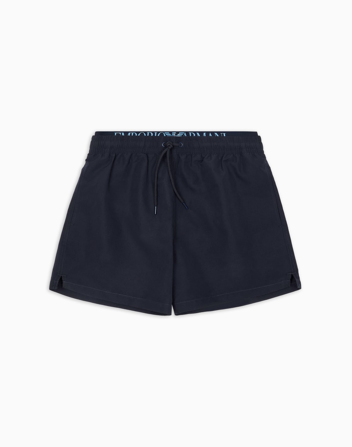 asv-badeshorts-aus-recyceltem-gewebe-mit-logoband-marineblau--emporio-armani