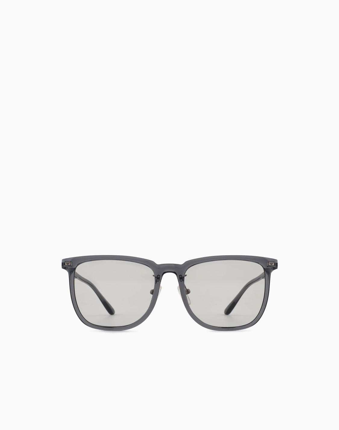 unisex-square-sunglasses-grey--emporio-armani