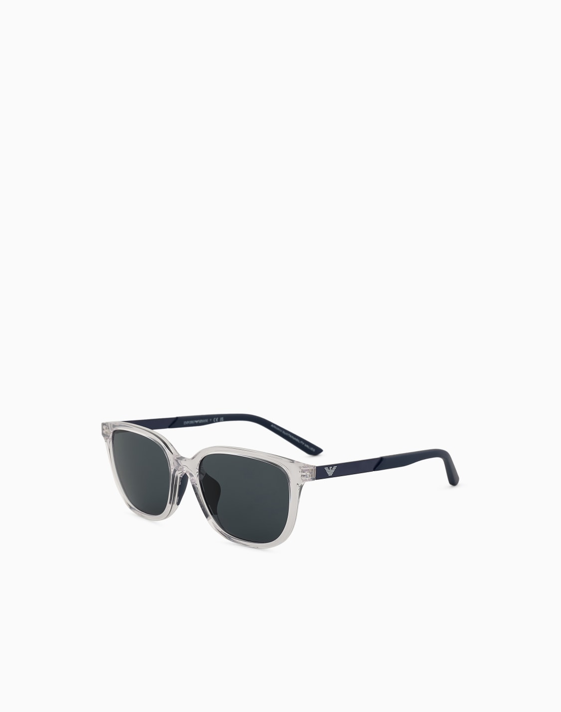 rechteckige-sonnenbrille-fr-kinder-blau--emporio-armani