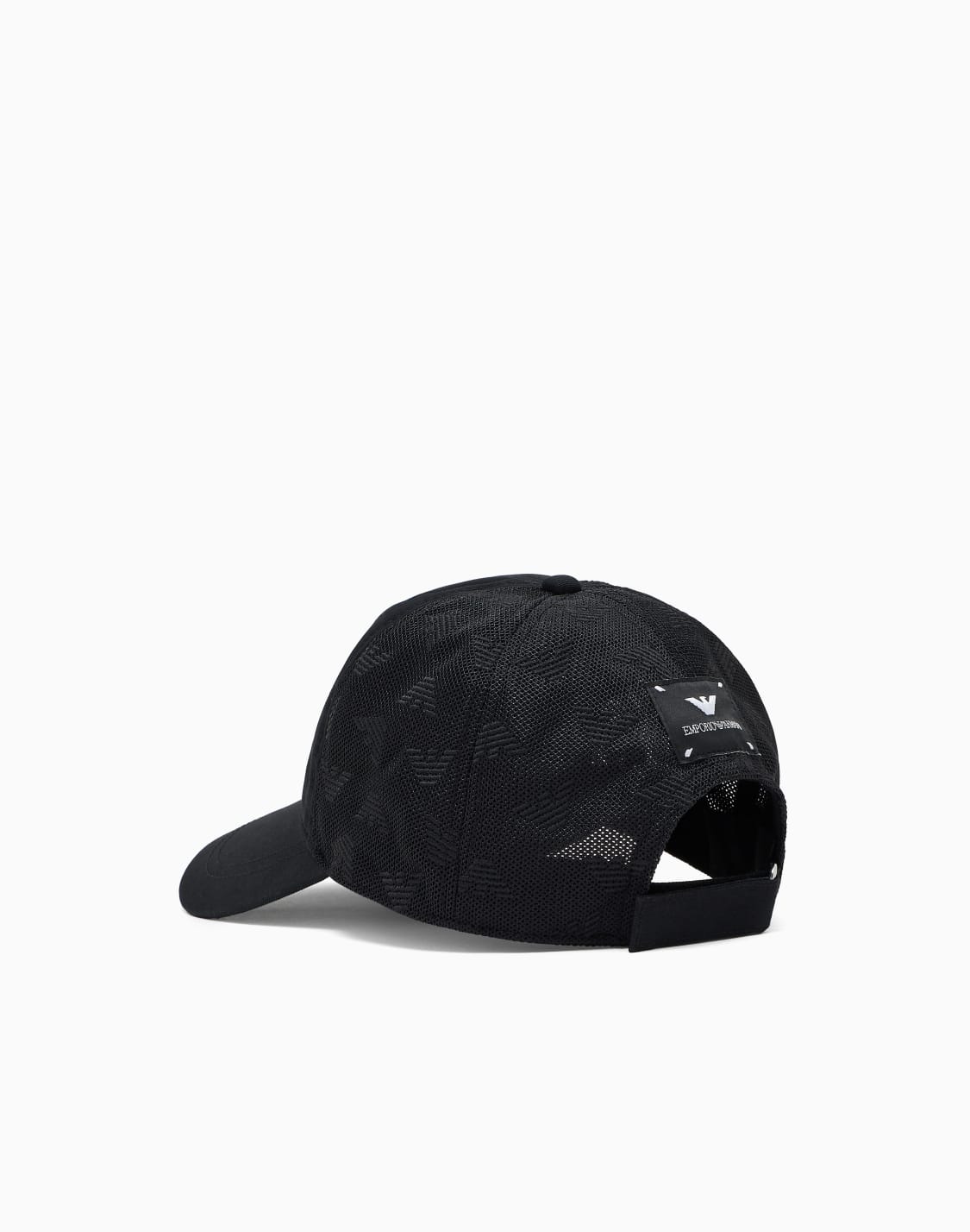 baseball-cap-with-mesh-back-with-all-over-eagle-embroidery-black--emporio-armani